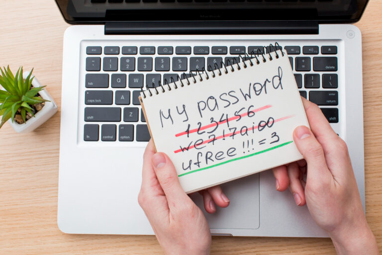 Password Management: A Complete Guide to 1Password Setup and Usage