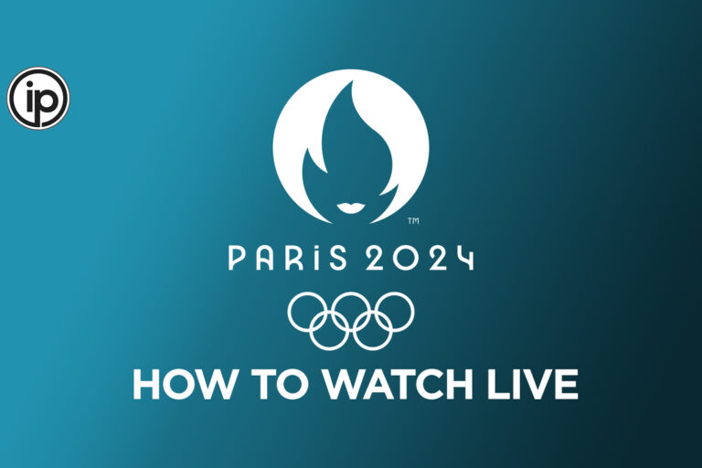 How to Watch the Paris 2024 Olympics Live: The Ultimate Guide for Global Viewers