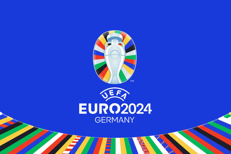 Guide on How to Watch Euro 2024 Matches When You Can’t Stream Locally