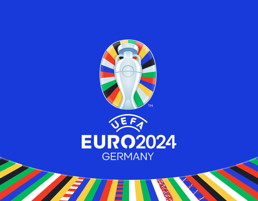 Guide on How to Watch Euro 2024 Matches When You Can’t Stream Locally